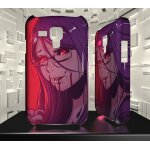 Coque samsung galaxy mini s3 tokyo ghoul lize kamishiro 26