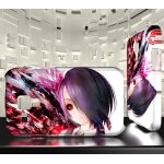 Coque samsung galaxy mini s3 tokyo ghoul toka kirishima 02