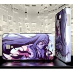 Coque samsung galaxy mini s4 bleach ichigo mugetsu 22 Coque samsung galaxy mini s4 bleach ichigo mugetsu 22