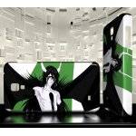 Coque samsung galaxy mini s4 bleach ulquiorra shiffer 37 Coque samsung galaxy mini s4 bleach ulquiorra shiffer 37