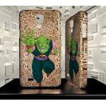 Coque samsung galaxy mini s4 dbz dragon ball z picolo 27 Coque samsung galaxy mini s4 dbz dragon ball z picolo 27