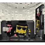 Coque samsung galaxy mini s5 bob l'eponge 09 Coque samsung galaxy mini s5 bob l'eponge 09