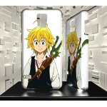 Coque samsung galaxy mini s5 nanatsu no taizai meliodas 17