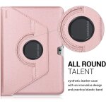 Coque compatible avec samsung galaxy note 10. 1 n8000 / n8010 - coque housse protectrice pour t�l�phone ...