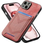 Coque pour samsung galaxy note 20 - jean tissu slim ultra cover etui portefeuille carte fentes arrière ... Coque pour samsung galaxy note 20 - jean tissu slim ultra cover etui portefeuille carte fentes arrière ...