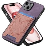 Coque pour samsung galaxy note 20 - jean tissu slim ultra cover etui portefeuille carte fentes arrière ... Coque pour samsung galaxy note 20 - jean tissu slim ultra cover etui portefeuille carte fentes arrière ...