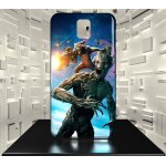 Coque samsung galaxy note 3 les gardiens de la galaxie - guardians of the galaxy 07