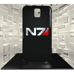 Coque samsung galaxy note 3 mass effect 05