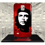 Coque samsung galaxy note 4 che guevara 01