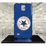 Coque samsung galaxy note 4 converse all star 14