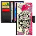 Coque samsung galaxy note 8 portefeuille femme smartphone magnetique rose jolie tribal fleur nature portrait ... Coque samsung galaxy note 8 portefeuille femme smartphone magnetique rose jolie tribal fleur nature portrait ...