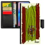 Coque samsung galaxy note 8 simili cuir a rabat drapeau espagne espagnol foot jeux olympiques coupe du ... Coque samsung galaxy note 8 simili cuir a rabat drapeau espagne espagnol foot jeux olympiques coupe du ...