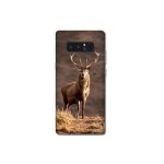 Coque pour samsung galaxy s10 chasse peche