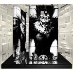 Coque samsung galaxy s2 death note ryuk 10