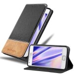 Coque pour samsung galaxy s2 / s2 plus en noir brun housse de protection etui avec fermeture magnétique, ... Coque pour samsung galaxy s2 / s2 plus en noir brun housse de protection etui avec fermeture magnétique, ...