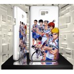 Coque samsung galaxy s2 yowamushi pedal hakone 07