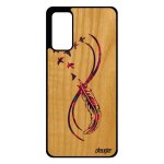 Coque samsung galaxy s20 fe bois silicone infini plume zen housse antichoc multicolore femme violet amour ... Coque samsung galaxy s20 fe bois silicone infini plume zen housse antichoc multicolore femme violet amour ...