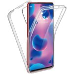Coque samsung galaxy s20 fe, protection intégrale 360 degrés façade en silicone tpu souple dos pc dur ... Coque samsung galaxy s20 fe, protection intégrale 360 degrés façade en silicone tpu souple dos pc dur ...