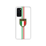 Coque pour samsung galaxy s20 italie 3