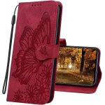 Coque pour samsung galaxy s21 + rabat etui, samsung s21 plus protection housse en cuir pu, coques portefeuille ... Coque pour samsung galaxy s21 + rabat etui, samsung s21 plus protection housse en cuir pu, coques portefeuille ...