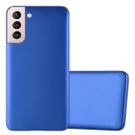 Coque pour samsung galaxy s22 plus etui housse protection tpu case cover Coque pour samsung galaxy s22 plus etui housse protection tpu case cover
