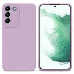 Coque pour samsung galaxy s22 plus housse etui protection tpu case cover