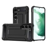 Coque samsung galaxy s23 5g survivor