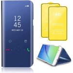 Compatible avec coque samsung galaxy s23 ultra flip clear view translucide miroir cover standing 360housse ... Compatible avec coque samsung galaxy s23 ultra flip clear view translucide miroir cover standing 360housse ...