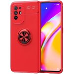 Coque pour samsung galaxy s24 plus housse, tpu souple, antichoc, résistant aux rayures, support d'anneau ... Coque pour samsung galaxy s24 plus housse, tpu souple, antichoc, résistant aux rayures, support d'anneau ...
