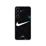 Coque samsung galaxy s25 plus nike galaxie etoil�e