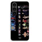 Coque pour samsung galaxy s26 fe one piece �quipage logo all team manga anime maniacase