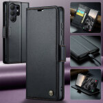 Coque pour samsung galaxy s26 ultra, etui housse samsung galaxy s26 ultra, wireless charging, antichocsupport ...