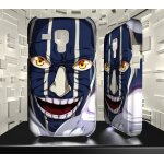 Coque samsung galaxy s3 mini bleach mayuri kurotsuchi 44