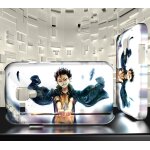 Coque samsung galaxy s3 mini haikyuu!! libero yu nishinoya 05