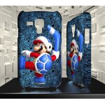 Coque samsung galaxy s3 mini super mario mario 15