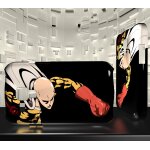 Coque samsung galaxy s3 mini one punch man saitama 05