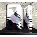 Coque samsung galaxy s3 mini tokyo ghoul kaneki ken 38