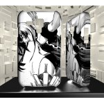 Coque samsung galaxy s3 mini tokyo ghoul suzuya juzo 39