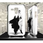 Coque samsung galaxy s3 mini tokyo ghoul takizawa seido 43