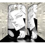 Coque samsung galaxy s3 nanatsu no taizai ban 07