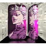 Coque samsung galaxy s3 nanatsu no taizai ban 09