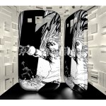 Coque samsung galaxy s3 nanatsu no taizai meliodas demon 16