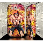 Coque samsung galaxy s3 one piece portgas d. ace 29