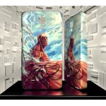 Coque samsung galaxy s4 l attaque des titans colossal titan 25
