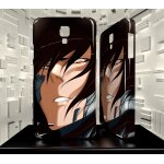 Coque samsung galaxy s4 bleach ichigo mugetsu 27 Coque samsung galaxy s4 bleach ichigo mugetsu 27