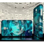 Coque samsung galaxy s4 bleach kuchiki rukia 07 Coque samsung galaxy s4 bleach kuchiki rukia 07