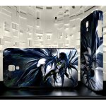 Coque samsung galaxy s4 bleach ulquiorra shiffer 36 Coque samsung galaxy s4 bleach ulquiorra shiffer 36