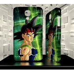 Coque samsung galaxy s4 dbz dragon ball z badack 12 Coque samsung galaxy s4 dbz dragon ball z badack 12