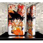 Coque samsung galaxy s4 dbz dragon ball z san goku 36 Coque samsung galaxy s4 dbz dragon ball z san goku 36