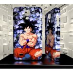Coque samsung galaxy s4 dbz dragon ball z san goku 47 Coque samsung galaxy s4 dbz dragon ball z san goku 47